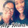verna_walker7