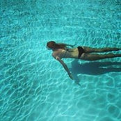 Katherine Bergulova's photo