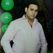 Vikas Chopras foto