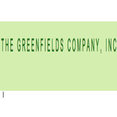 The Greenfields Company Inc's profile photo