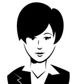 Amy Valentino's photo