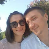 Юрий Бевз's photo
