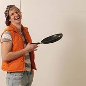 Brendon Reimers foto
