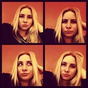 Карина Скаленко's photo