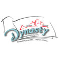 Dynasty Developments's profile photo