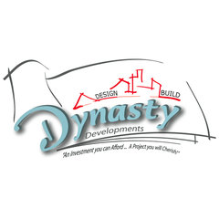 Dynasty Developments