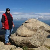 Terry Shrout's photo