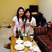 Min Yang's photo