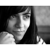 Dalia Abuzeid's photo