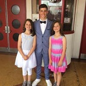 Michele Gebhart's photo
