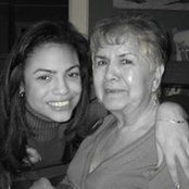 Jackie Tejada's photo