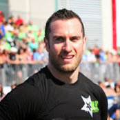 Christian Stahl's photo