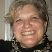 Nancy Garrett's photo