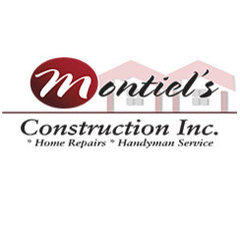 Montiel's Construction Inc