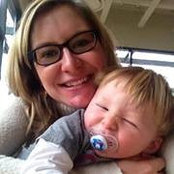 Cora Weiland's photo