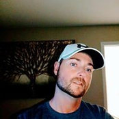 Foto de Brad Holcomb