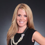 Kimberly vanHerwynen's photo
