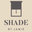 Shade by Jamie - Shades, Shutters & Blinds