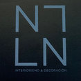 Foto de perfil de Lineas Interiorismo by Nuria Luján
