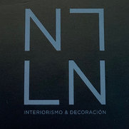 Foto de Lineas Interiorismo by Nuria Luján