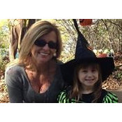 Kellie Lee's photo