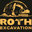 Roth Excavation