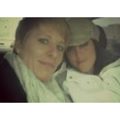 Jean Hatch's photo