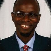Yahaya Sheriff's photo