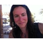 Jessica Cohen's photo