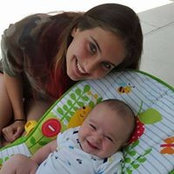 Heather Whaling's photo