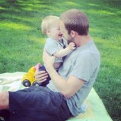 Brad Praks billede