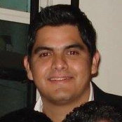 Foto von Filiberto Martinez