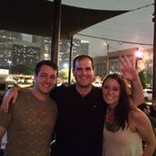 Kevin Mihok's photo