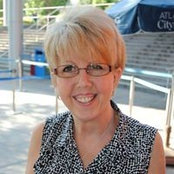Pam Albertson's photo