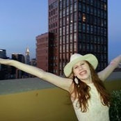 Eileen Herlihy's photo