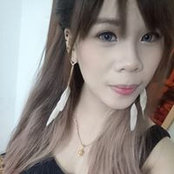 Yuki Xue's photo