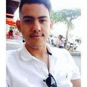 Juan Devia's photo