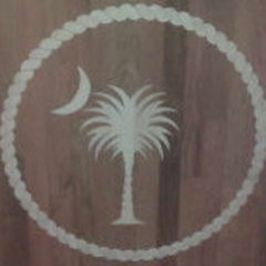 Boone Flooring