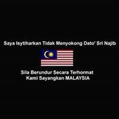 Jenny Chay's photo