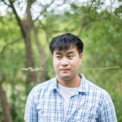 Paulson Ong's photo