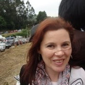 Isa Beliña's photo