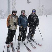 Marjorie Kelley's photo