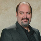 Foto de Daniel Clark