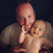 Michael Francis's photo
