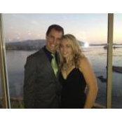 Meagan Moore's photo
