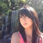 Photo de Joyee Sun