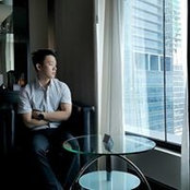 Foto von Andi Wijayanto
