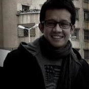 Asrol Aziz's photo