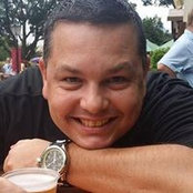 Foto de Chris Cubero
