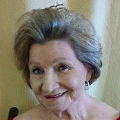 Foto von Retha Sewell